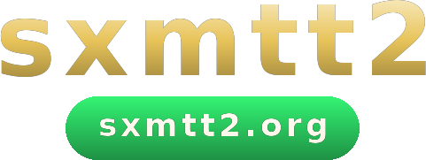 sxmtt2 logo