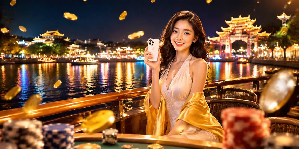 sxmtt2 Thông tin pháp lý của sxmtt2 dành cho người chơi Việt Nam