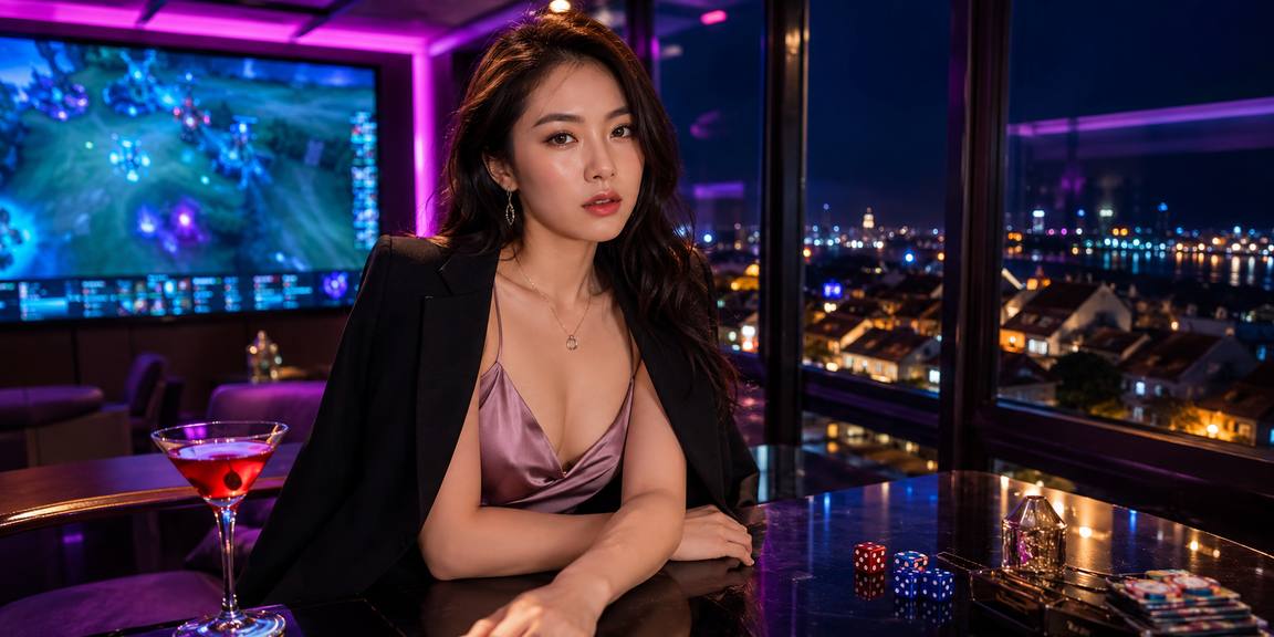 sxmtt2 Các trò chơi trong Rong Vang Slot tại sxmtt2